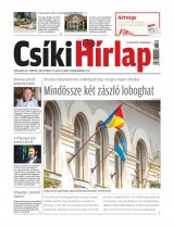 XIII. évfolyam, 79. szám