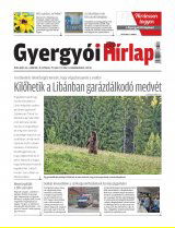 IX. évfolyam, 79. szám