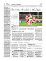 Vásárhelyi Hírlap XII. évfolyam, 79. szám
