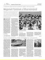 Vásárhelyi Hírlap XII. évfolyam, 79. szám