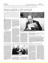 Vásárhelyi Hírlap XII. évfolyam, 79. szám