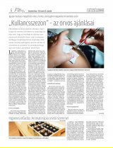 Vásárhelyi Hírlap XII. évfolyam, 79. szám