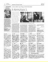 Vásárhelyi Hírlap XII. évfolyam, 79. szám