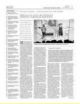 Vásárhelyi Hírlap XII. évfolyam, 79. szám