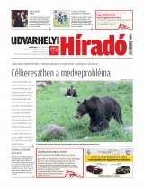 XXIX. évfolyam, 79. szám