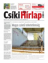 XIII. évfolyam, 80. szám