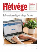 Csíki Hírlap XIII. évfolyam, 80. szám