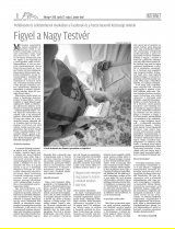 Csíki Hírlap XIII. évfolyam, 80. szám