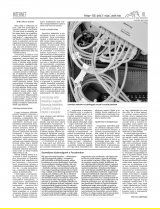 Csíki Hírlap XIII. évfolyam, 80. szám