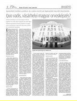 Csíki Hírlap XIII. évfolyam, 80. szám