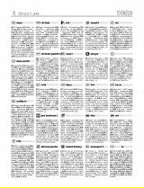 Csíki Hírlap XIII. évfolyam, 80. szám