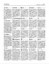 Csíki Hírlap XIII. évfolyam, 80. szám