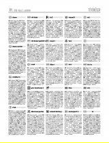 Csíki Hírlap XIII. évfolyam, 80. szám
