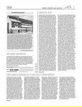 Csíki Hírlap XIII. évfolyam, 80. szám