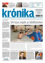 XX. évfolyam, 80. szám