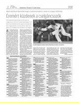 Vásárhelyi Hírlap XII. évfolyam, 80. szám