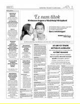 Vásárhelyi Hírlap XII. évfolyam, 80. szám
