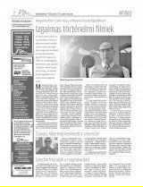 Vásárhelyi Hírlap XII. évfolyam, 80. szám