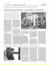 Vásárhelyi Hírlap XII. évfolyam, 80. szám