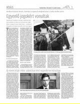Vásárhelyi Hírlap XII. évfolyam, 80. szám