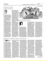 Vásárhelyi Hírlap XII. évfolyam, 80. szám