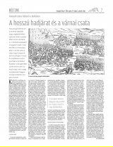Gyergyói Hírlap IX. évfolyam, 80. szám