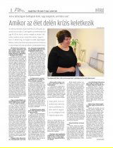 Gyergyói Hírlap IX. évfolyam, 80. szám
