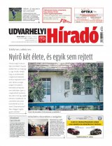 XXIX. évfolyam, 80. szám