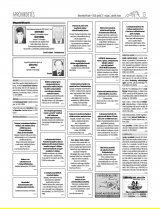 Udvarhelyi Híradó XXIX. évfolyam, 80. szám