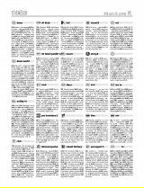 Udvarhelyi Híradó XXIX. évfolyam, 80. szám