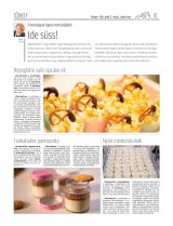 Udvarhelyi Híradó XXIX. évfolyam, 80. szám