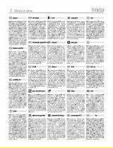 Udvarhelyi Híradó XXIX. évfolyam, 80. szám