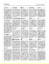 Udvarhelyi Híradó XXIX. évfolyam, 80. szám