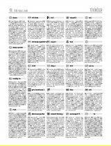 Udvarhelyi Híradó XXIX. évfolyam, 80. szám