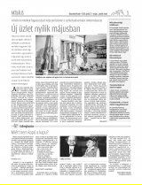 Udvarhelyi Híradó XXIX. évfolyam, 80. szám