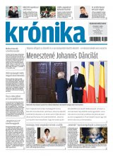 XX. évfolyam, 81. szám