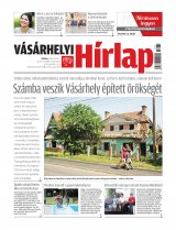 XII. évfolyam, 81. szám