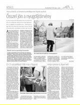 Vásárhelyi Hírlap XII. évfolyam, 81. szám