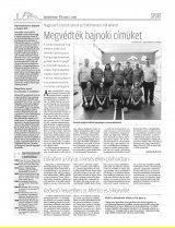 Vásárhelyi Hírlap XII. évfolyam, 81. szám