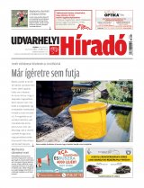XXIX. évfolyam, 81. szám