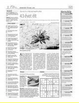 Udvarhelyi Híradó XXIX. évfolyam, 81. szám