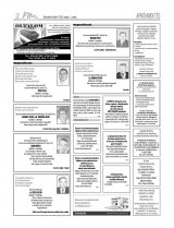 Udvarhelyi Híradó XXIX. évfolyam, 81. szám