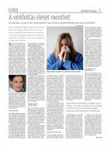 Erdélyi Napló XVIII. évfolyam, 18. szám