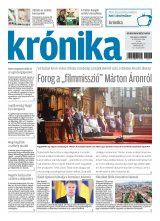 XX. évfolyam, 82. szám