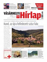 XII. évfolyam, 82. szám