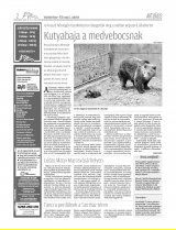 Vásárhelyi Hírlap XII. évfolyam, 82. szám