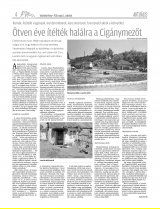 Vásárhelyi Hírlap XII. évfolyam, 82. szám