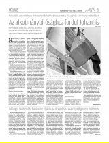 Vásárhelyi Hírlap XII. évfolyam, 82. szám
