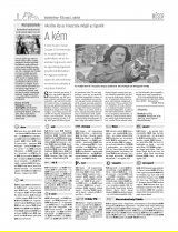 Vásárhelyi Hírlap XII. évfolyam, 82. szám