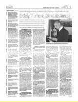 Vásárhelyi Hírlap XII. évfolyam, 82. szám